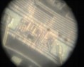 /album/eeprom/eeprom-rozlisenie-obrazovky-jpg/